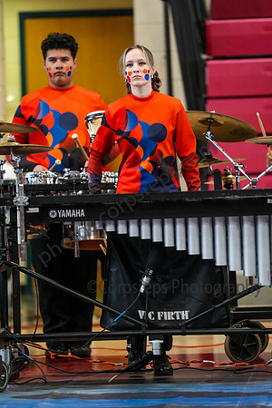 Cumberland Regional Winds_250315_Penncrest-01558