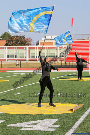 Seneca_241013_Lenape-JSB0368
