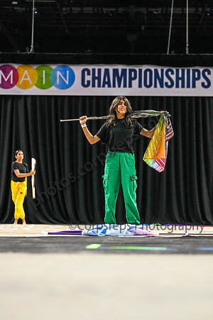 N-8 Winterguard Novice_240420_Cure Insurance Arena-00524