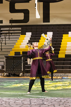 UAlbany Winter Guard_250118_West Milford HS-JB00043