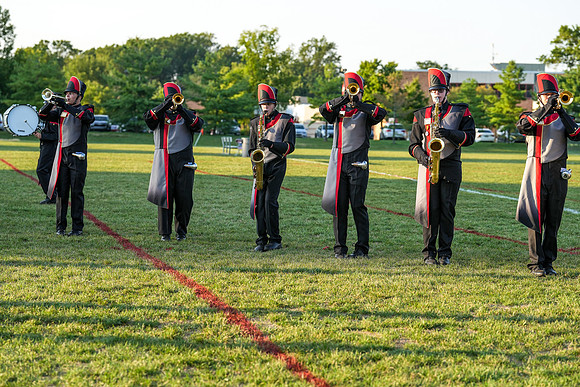 Penncrest-281
