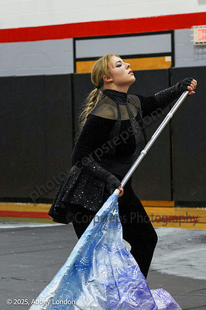 Pequannock Guard_250208_Wanaque-AL0035