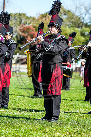 Robbinsville_221015_Hamilton West-03097