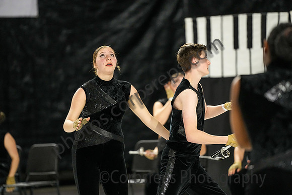 Lakeland Guard_250412_Bethlehem-CM04104