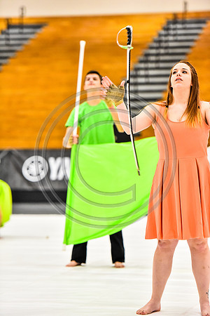 Hackettstown Guard_180408_South Brunswick-9913
