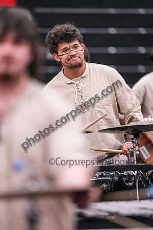 Spring-Ford Concert_250329_Hatboro-Horsham-00271