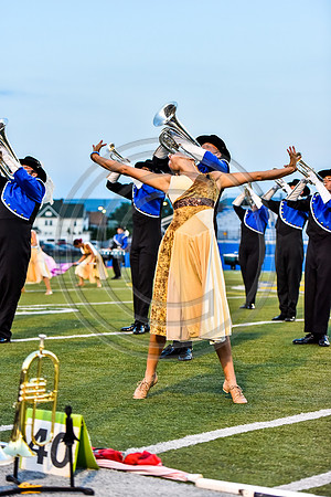 White Sabers_160820_Peckville-7022