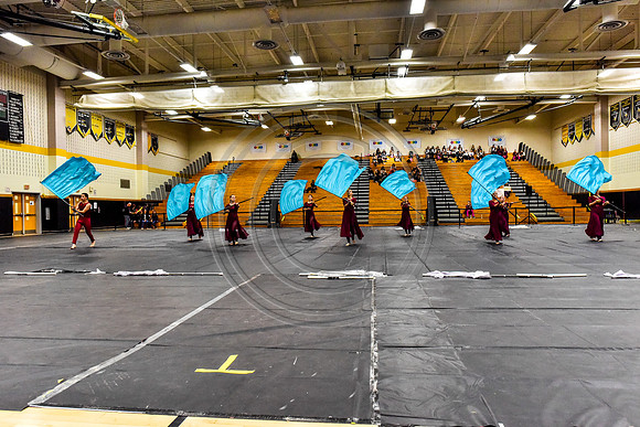 Ramsey Guard_170422_South Brunswick-0713