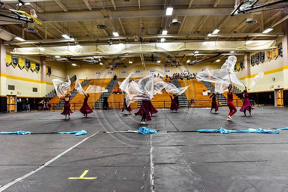 Ramsey Guard_170422_South Brunswick-0714