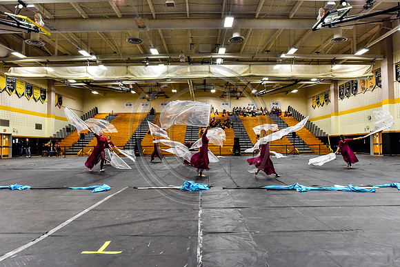Ramsey Guard_170422_South Brunswick-0715