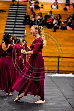 Ramsey Guard_170422_South Brunswick-7820