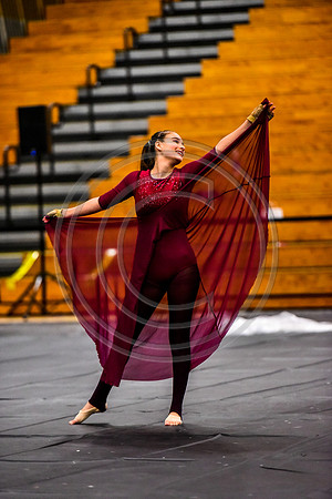 Ramsey Guard_170422_South Brunswick-7823