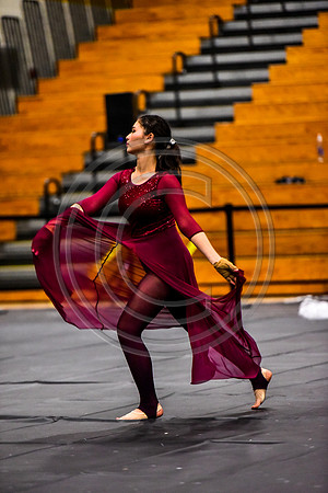 Ramsey Guard_170422_South Brunswick-7825