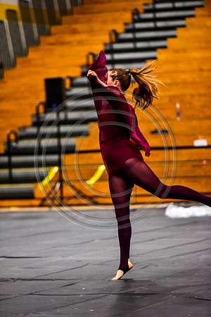 Ramsey Guard_170422_South Brunswick-7826