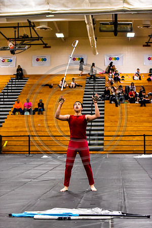Ramsey Guard_170422_South Brunswick-7828