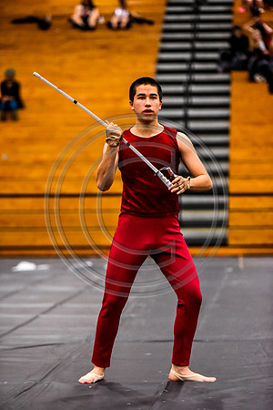 Ramsey Guard_170422_South Brunswick-7829