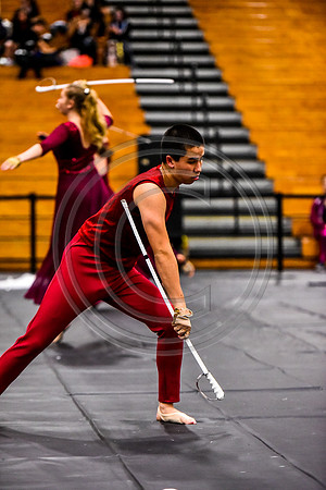 Ramsey Guard_170422_South Brunswick-7830