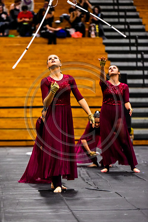 Ramsey Guard_170422_South Brunswick-7832