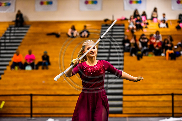 Ramsey Guard_170422_South Brunswick-7836
