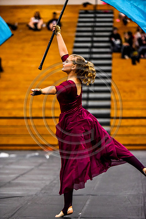 Ramsey Guard_170422_South Brunswick-7840