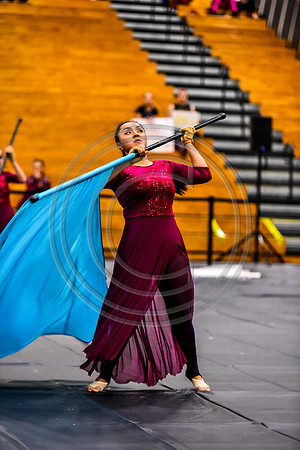 Ramsey Guard_170422_South Brunswick-7842