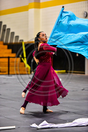 Ramsey Guard_170422_South Brunswick-7843