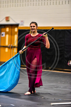 Ramsey Guard_170422_South Brunswick-7844