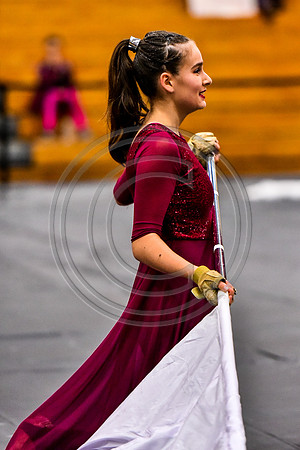 Ramsey Guard_170422_South Brunswick-7845