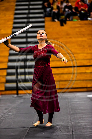 Ramsey Guard_170422_South Brunswick-7846