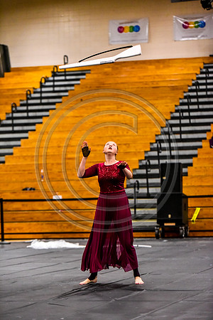 Ramsey Guard_170422_South Brunswick-7848
