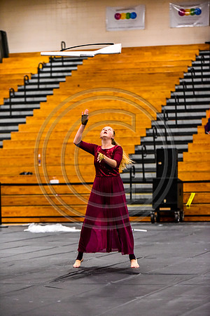 Ramsey Guard_170422_South Brunswick-7849