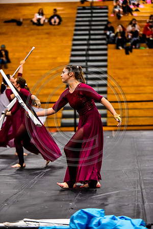 Ramsey Guard_170422_South Brunswick-7850