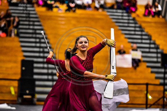 Ramsey Guard_170422_South Brunswick-7853