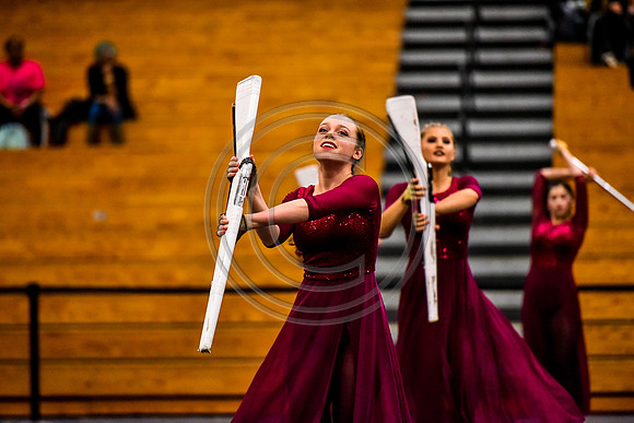 Ramsey Guard_170422_South Brunswick-7854