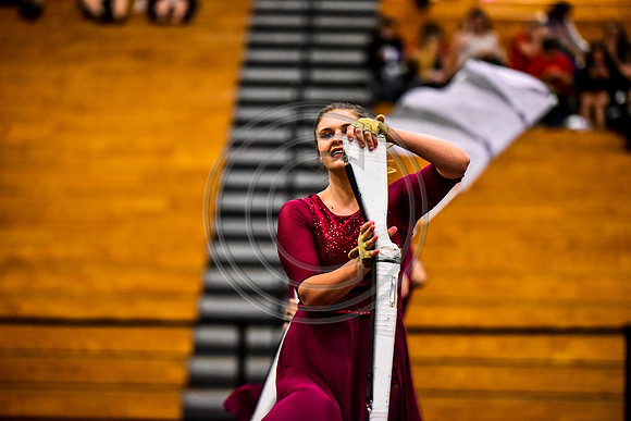 Ramsey Guard_170422_South Brunswick-7855