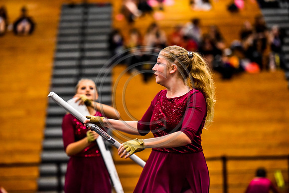 Ramsey Guard_170422_South Brunswick-7858