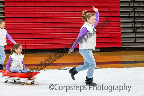 Pegasus Too Jr. Guard_250308_Bridgewater-Raritan HS-JB00040