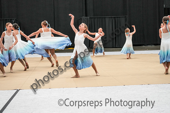 Emerge Junior Dance_240503_Wildwood-CM01500