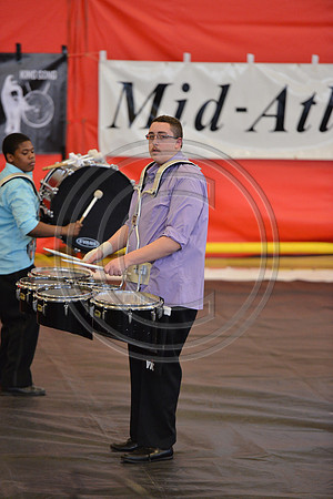 Chichester Drumline-082