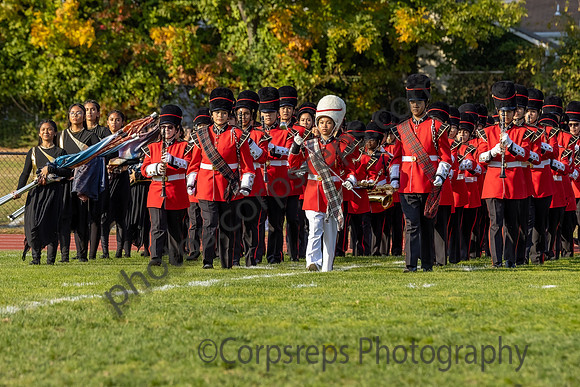 Bergenfield Band_241013_Bergenfield High School-JB00163
