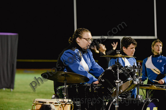 Manchester_240914_Manchester-mg-48