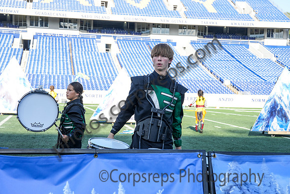 Parkside_241005_Annapolis-02440
