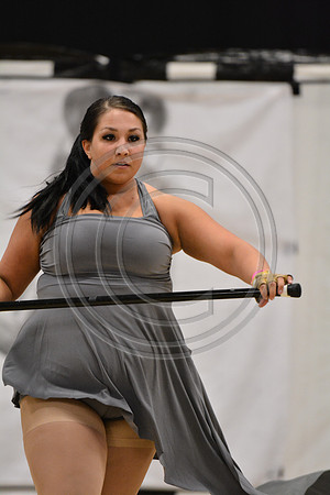 Johnstown Guard-3057