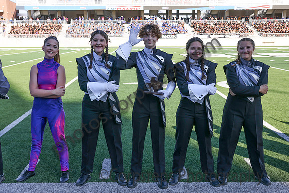 z_Awards_241005_Crowley-cb-00024