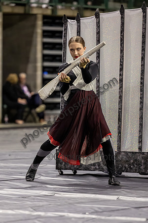 Ramsey Guard_240420_CURE Arena-JB00041