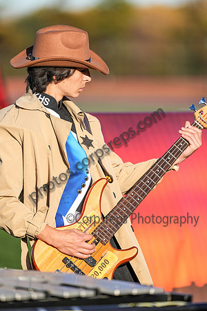 Kennett_241026_Upper Moreland-00366