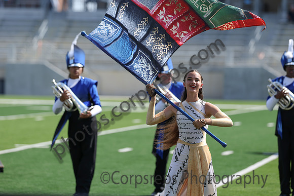 Summit_241005_Crowley-cb-00010