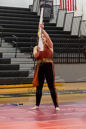 Roslyn Varsity Guard_250308_Bridgewater-Raritan HS-JB00041