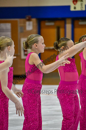 The Dance Factory - Minis Junior Dance_250201_Conrad Weiser-DJK00116