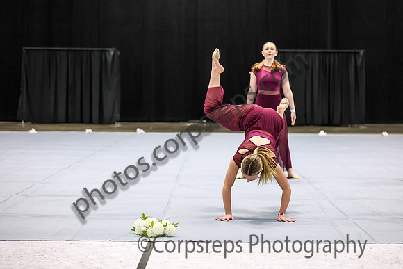 Emerge Dance_250501_Wildwood-JB01663